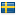 nadycinema.com server is located in Sweden